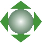 Adcomtec's Logo