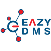 Eazy DMS's Logo