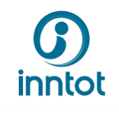 Inntot Technologies's Logo