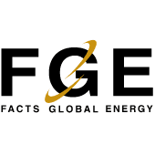 FGE's Logo