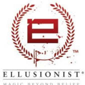 Ellusionist's Logo