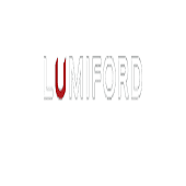 Lumiford private limited's Logo