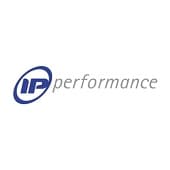 Ip Performance's Logo