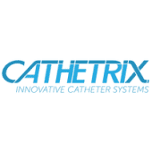 Cathetrix's Logo