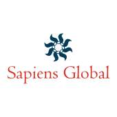 Sapiens Global Pte Ltd's Logo