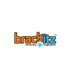 Brackitz Toys's Logo