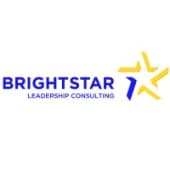 BrightStar's Logo