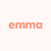 Emma Labs's Logo