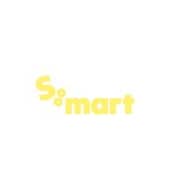 S:mart's Logo