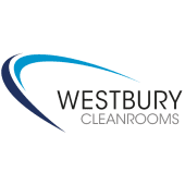 Modular Cleanrooms's Logo