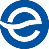 eService's Logo