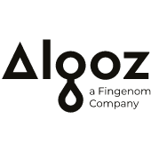 AlgoZ's Logo