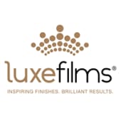 LuxeFilms's Logo