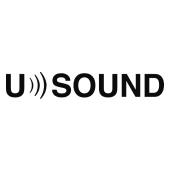 USound's Logo