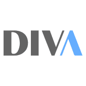 DIVA's Logo