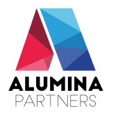 Alumina Partners's Logo