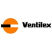 Ventilex's Logo