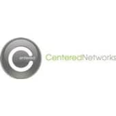 Centered Networks's Logo