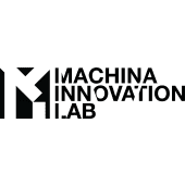 Machina Innovation Lab's Logo