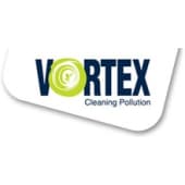 Vortex Ecological Technologies's Logo