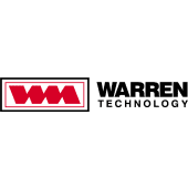 Warren Technology's Logo