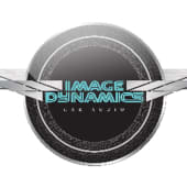 Image Dynamics's Logo