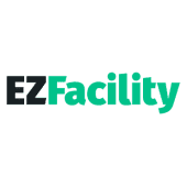 EZFacility's Logo