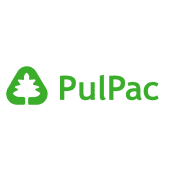 PulPac's Logo