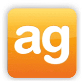 Autogenie's Logo