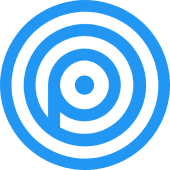 personizely's Logo