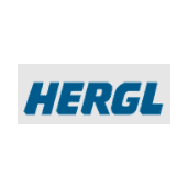 Walter Hergl's Logo