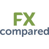 FXcompared's Logo