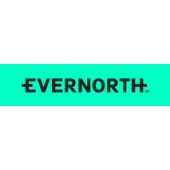 Evernorth's Logo