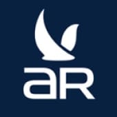 Airial Robotics's Logo