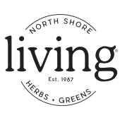 North Shore's Logo