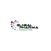 Global Pharma Consulting's Logo