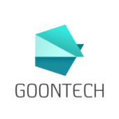 Goontech's Logo