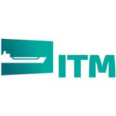 International Tanker Management's Logo