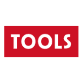 TOOLS's Logo