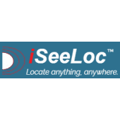 iSeeLoc's Logo