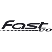 Fastco Canada's Logo