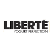 Liberté's Logo