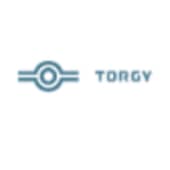 Torgy's Logo