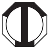 Technosoft Engineering's Logo