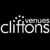 Cliftons's Logo