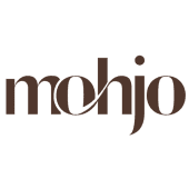 Mohjo's Logo