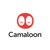 Camaloon's Logo