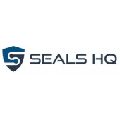 SealsHQ's Logo