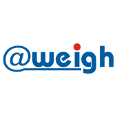 @Weigh's Logo