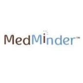 MedMinder Systems's Logo